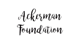 Ackerman Foundation